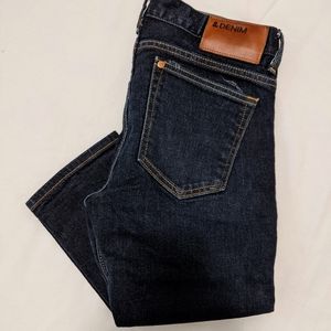 H&M slim fit jean
